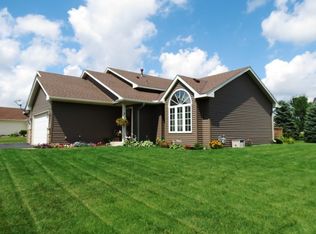 17725 Fortune Trl, Farmington, MN 55024