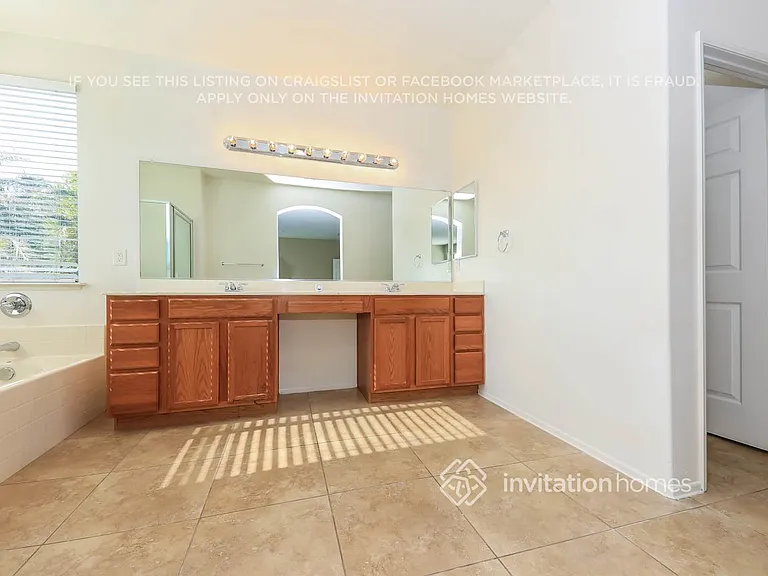 6924 Lisa Dr — Photo 13