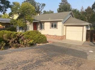 100 Brandon Rd, Pleasant Hill, CA 94523