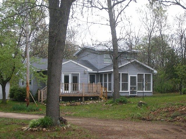 1st image of 1108 W Highway 133