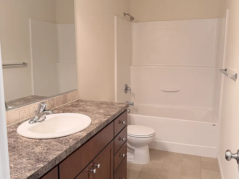 3116 Dunhill Ln — Photo 17