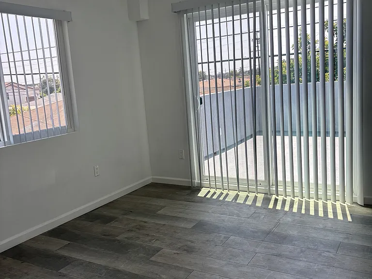 4160 W 134th St E — Photo 10