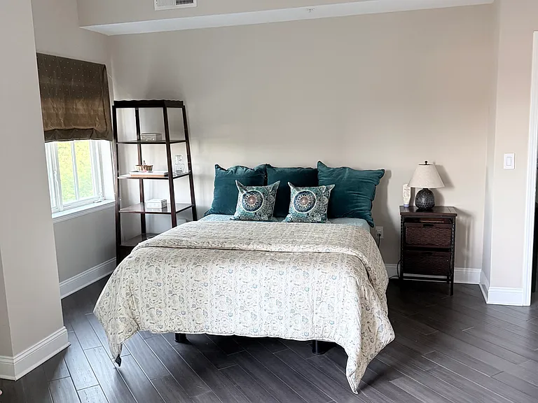 721 Governor Morrison St #606 — Photo 11