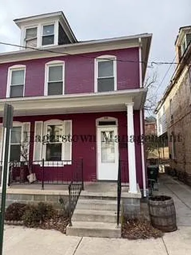 659 Pennsylvania Ave Photo 1