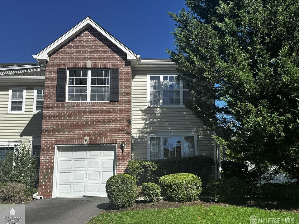1st image of 601 Creststone Cir