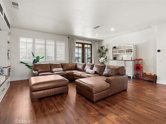 5th image of 41574 Eagle Point Way