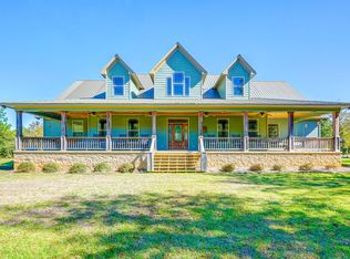 6445 Ga Highway 23 S, Waynesboro, GA 30830