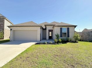13968 Malbec Ave, Baton Rouge, LA 70817