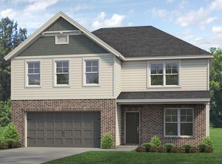 6120 Jessica Ln LOT 46, Owensboro, KY 42303