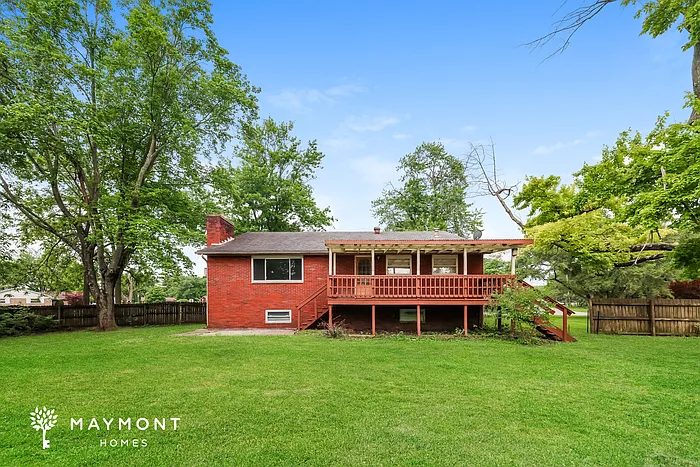 8630 Meadowlark Dr — Photo 17