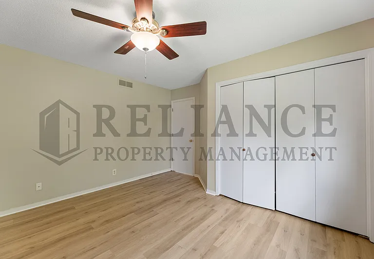 6534 E 39th Ct N — Photo 14
