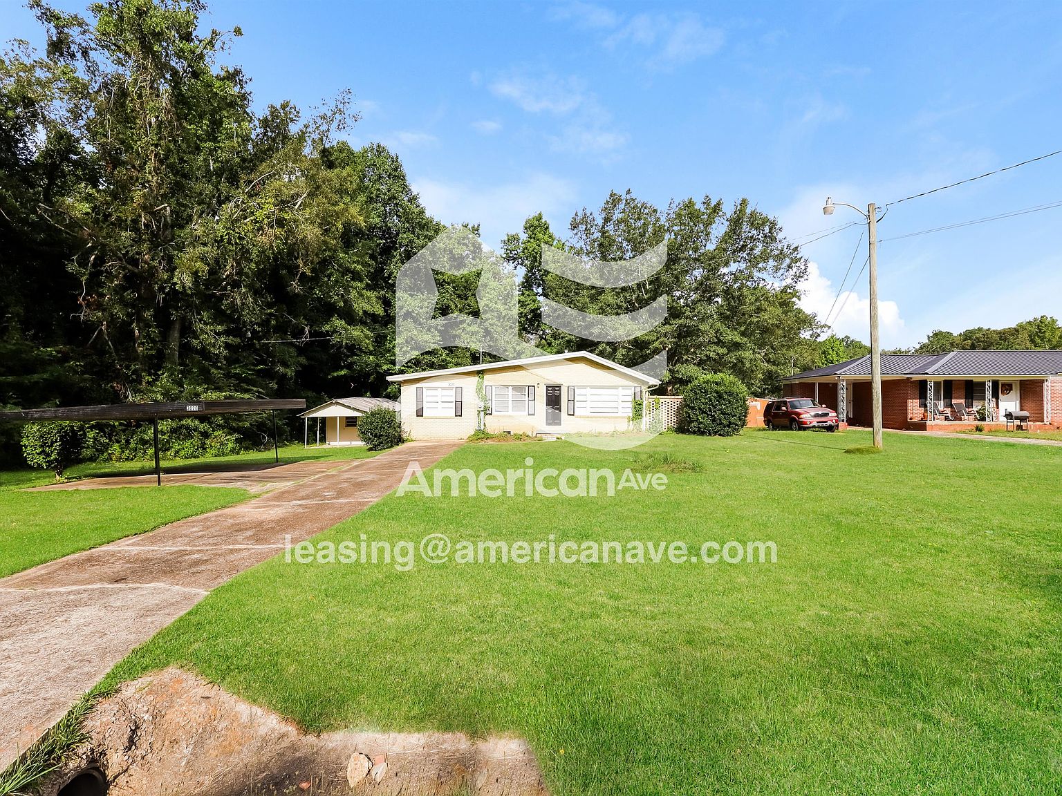 3020 16th Ave SW, AL 36863 Zillow