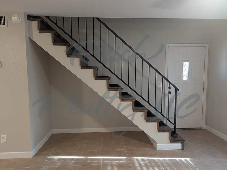 921 W University Dr #1107 — Photo 8