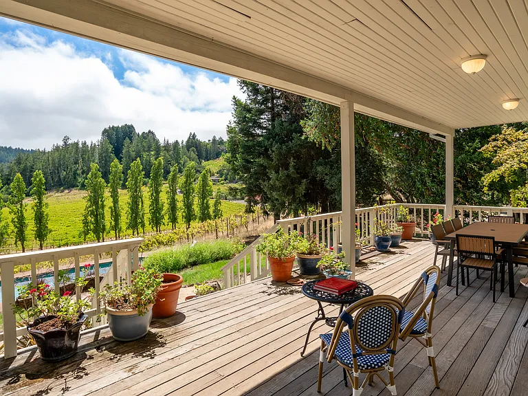 3245 W Dry Creek Rd — Photo 31