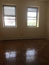 Rented by A D Shaye Realty Group 