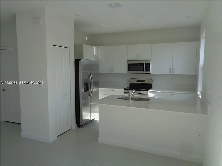 2514 SE 29th St #2514 — Photo 27