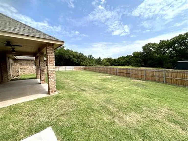 13132 NE Jaguar Ln — Photo 6