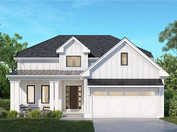 4338 Muirfield Dr, Allison Park, PA 15101