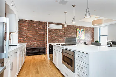 Rented by The Royse Group