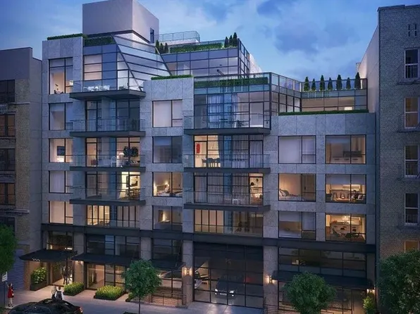 200 South 3rd Street image 1 of 1