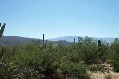 2nd image of 12060 E High Saguaro Pl