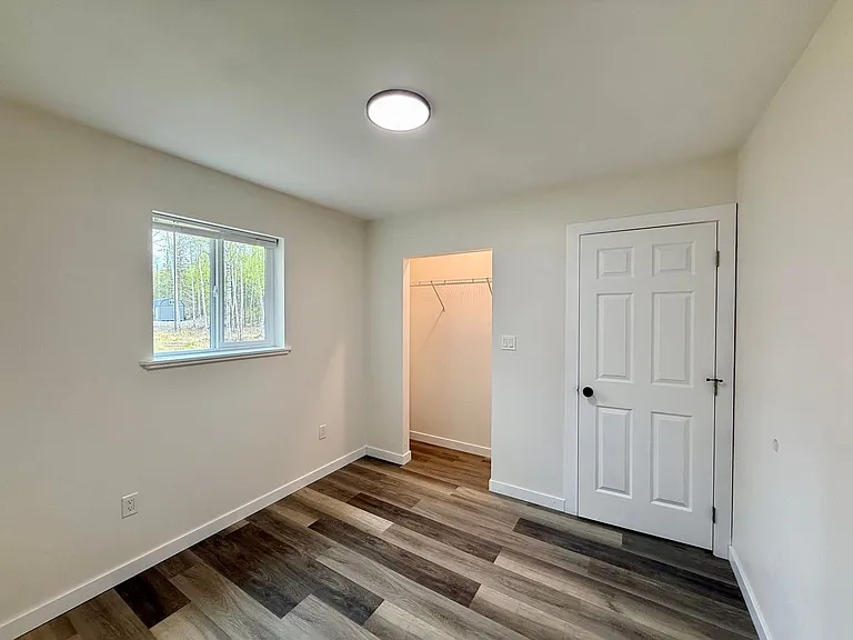 37290 Bings Landing Rd — Photo 9