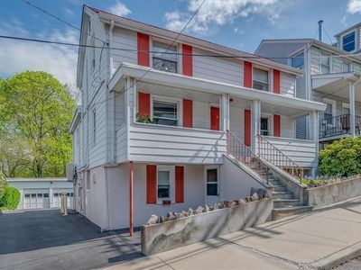 65 Washington AKA 55 Washington Avenue, Hastings On Hudson, NY, 10706