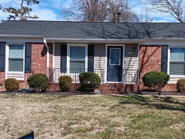 1726 Waverly St, High Point, NC 27265