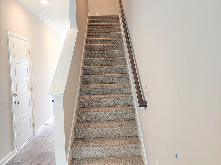 4222 Spyglass Dr — Photo 13