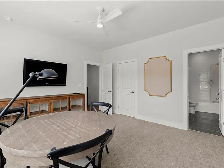 4001 Haverhill Dr NE — Photo 39