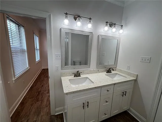 2708 Volpe Dr — Photo 11