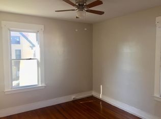 72 Stanley St, New Haven, CT 06511