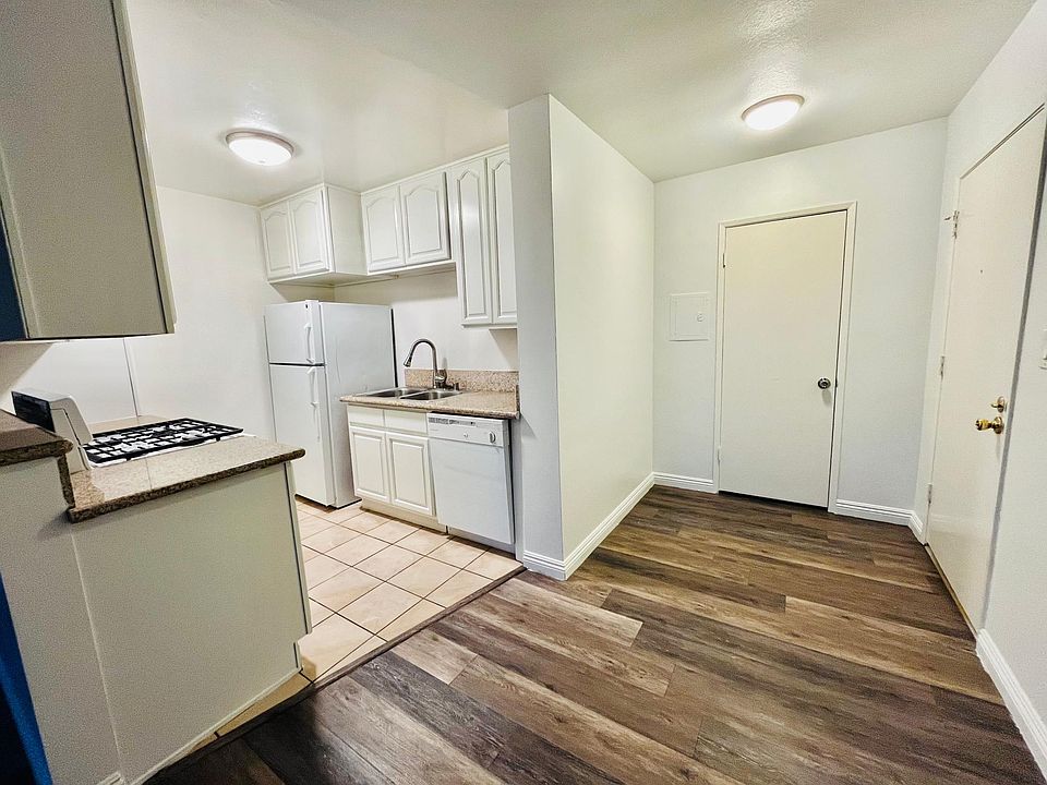 3189 Cheviot Vista Pl #209, Los Angeles, CA 90034 | Zillow