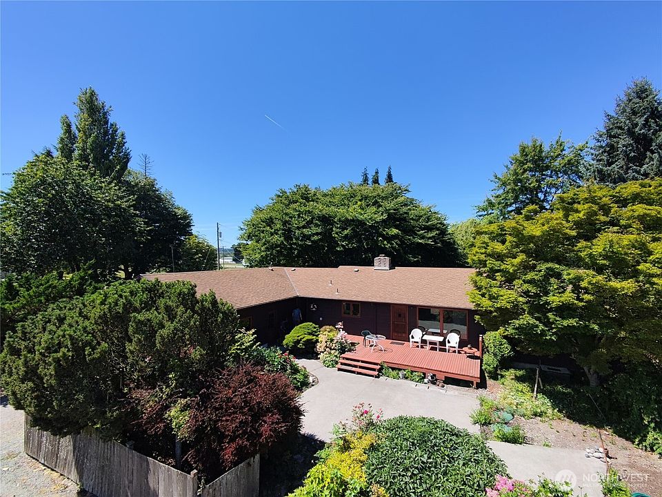 1st image of 12741 Ring Lane