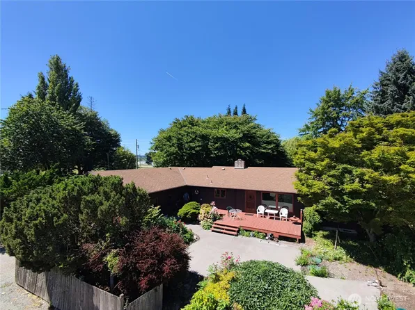 12741 Ring Lane, La Conner, WA 98257