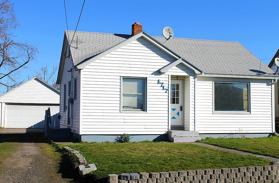 1st image of 1717 Portland Ave
