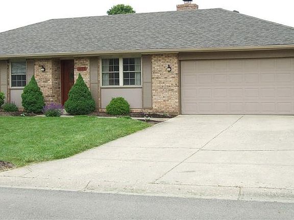 4th image of 3177 Magnolia Dr