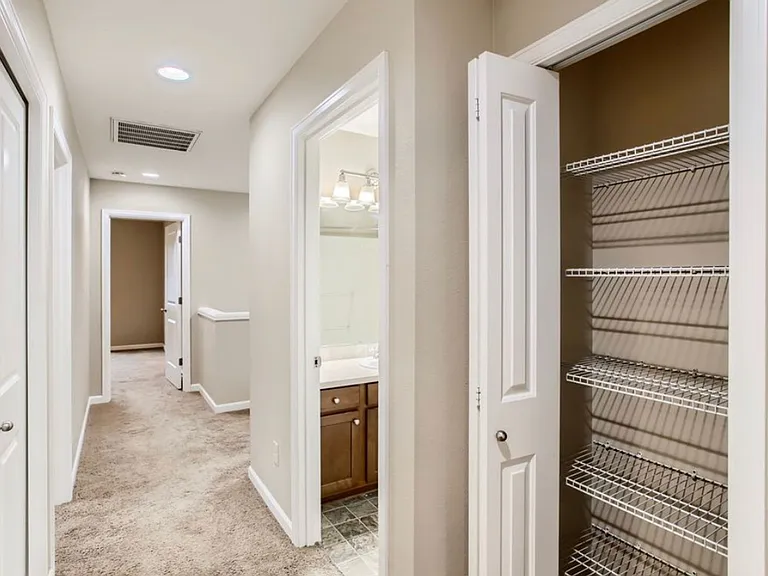 20815 Sister Ln — Photo 11