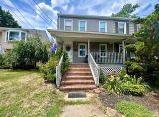 136 Broad St, Matawan, NJ 07747