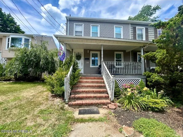 136 Broad Street, Matawan, NJ 07747