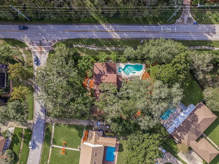 4509 Old Orchard Dr — Photo 47