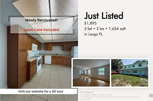 1454 Trotter Rd #1 Photo 1 1454 Trotter Rd #1 Photo 1