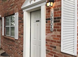 13905 E Utah Cir, Aurora, CO 80012