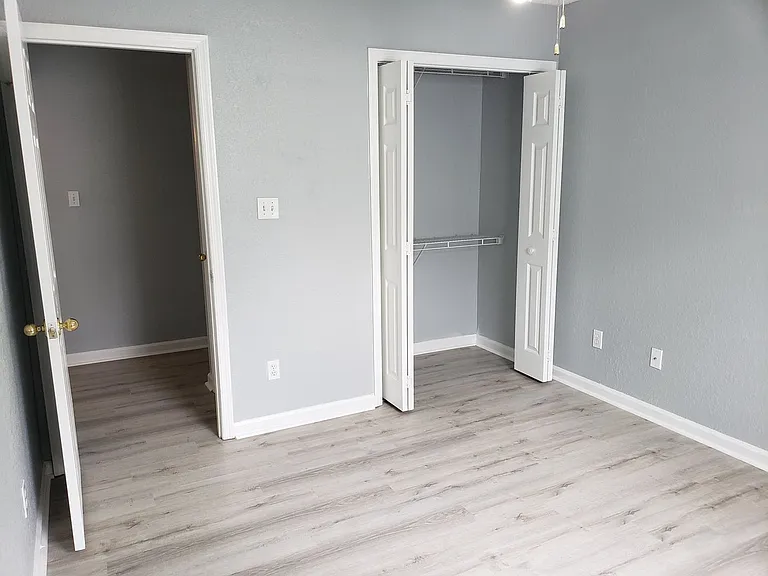 3468 Daylily Ln — Photo 22