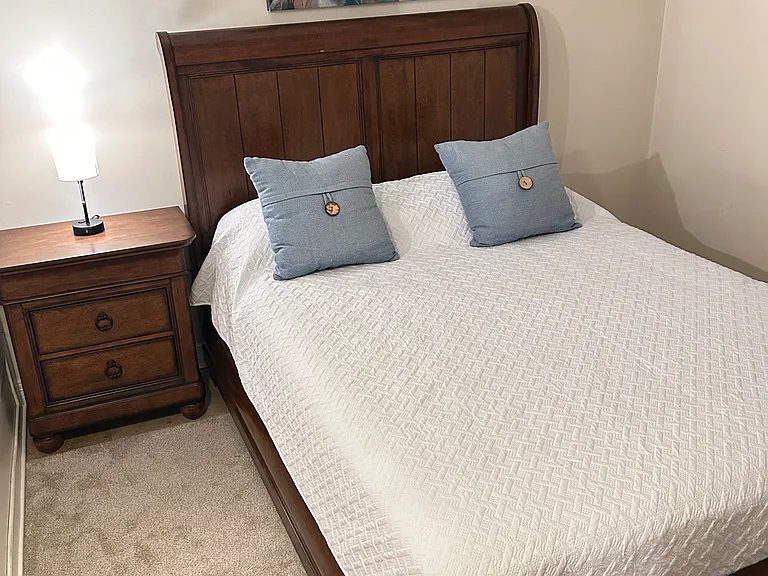 507 Vincent St #507B — Photo 6