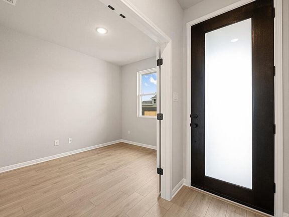 6th image of this home