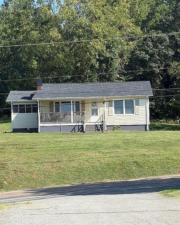 1st image of 107 Eaton Rd