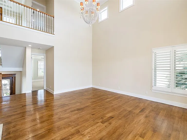 821 Bay Point Dr — Photo 53