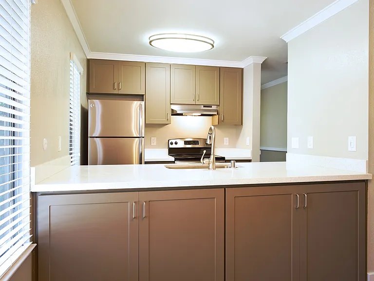 DP5 3BR newkitchenFIX (1)