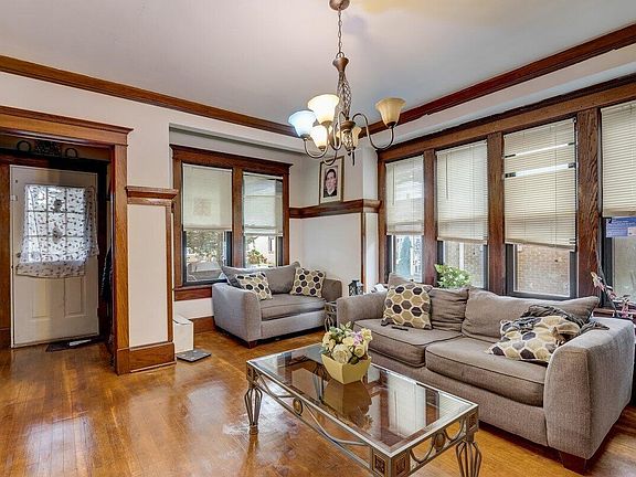4th image of 1935 S 31st St #1935A